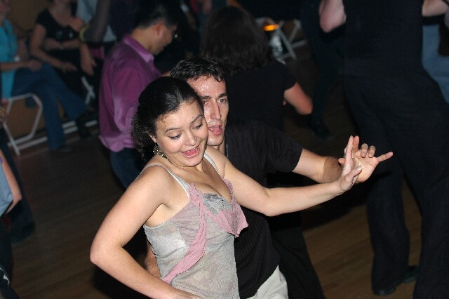 min 2005 11 10 diabolo 238